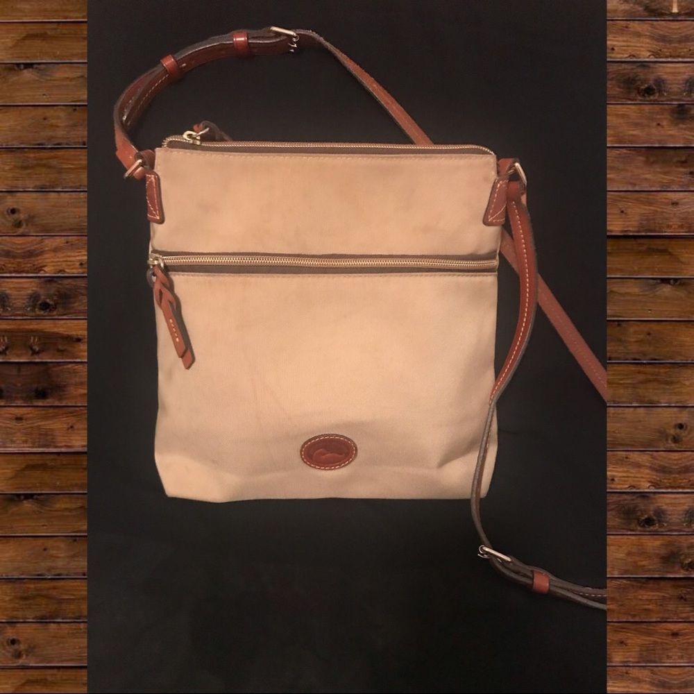 Women’s Crossbody Handbag